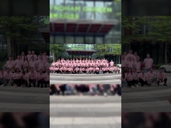 2024'te Ironman'ın ajan güçlendirme zirvesi