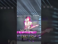 Yürüyüşçü Döner Kapısı Hızlı Giriş Sistemi Ofis Binası Giriş Yönetimi için Kapı Hız