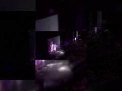 Erişim Kontrolü Döner Ofis Binası Giriş Yönetimi Dönerleri için Anti-Pinch Hız Kapısı