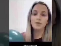 Daha Akıllı Güvenliğe Giriş Kapınız!