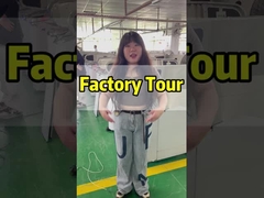 Kötü giriş sistemlerinden bıktınız mı?