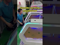 Neden en iyi tesisler bizim yürüyen turnaşillerimizi seçti?