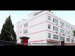 Şirket Sürümüne Giriş