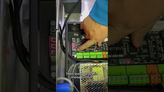 ? Ücretsiz Gelen ve Giden Erişimi Ayarlayın