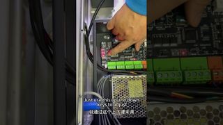 ⌛ Gecikmeli Kapanış Ayarı