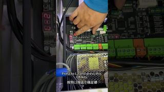 ? Kızılötesi Algılama Ayarları (Giriş)